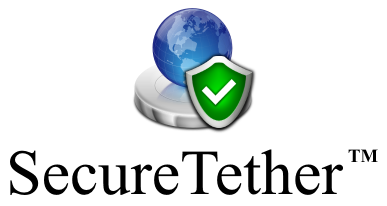 SecureTether